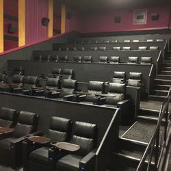 hesperia movie theaters civic plaza.